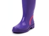 Rainboots FW11