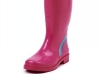 Rainboots FW11