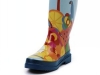 Rainboots FW11