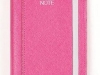 nava-saffiano_note_exnoes