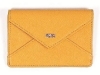 nava_saffiano_envelope_small_exevss_duck