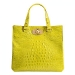 furla-anthea-b165-giallo