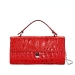 furla-florence-rossa-b370