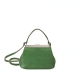 furla-florence_b377-verde