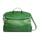 furla-piper-b235-verde