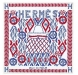 Hermès foulard 2010