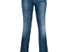 Jeans Magic Trousers Miss Sixty 2010