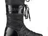 moon-boot_we_jacquard_001_nero