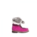 e-scervino-pedula-fuxia-2