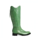 e-scervino-stivale-verde-2