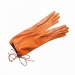 es-guanti-lunghi-arancioni