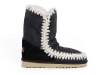 copia-di-eskimo_boot_