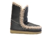 mou_eskimo_boot_charcoal_metalliccm24