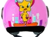 axo-tweety-2