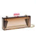 furla-bluma_b220-fume