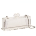 furla-bluma_b220-plexi