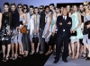 giorgio-armani_finale-sfilata