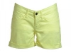 Shorts di Pianurastudio