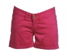 Shorts di Pianurastudio