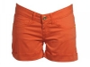 Shorts di Pianurastudio