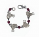 Bracciale Cuckoo di Raris