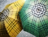 hh1186_burberry-giftables_umbrella_2_f2a