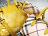 hh1186_burberry-giftables_yellow_1_f4a