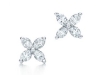 victoria-diamond-earrings