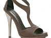 scarpe_ferragamo_1