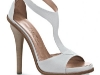 scarpe_ferragamo_2