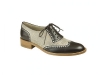 Scarpe Fratelli Rossetti