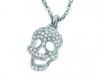 stroili-oro-skulls-collection-collana-foto-3-noe-g3-gc882911-2-70_0009