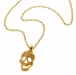 stroili-oro-skulls-collection-collana-foto-4-art-noe-g3-gc882911-3-70_0053