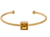 sahara-bracciale-4_l