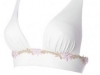 Intimo Sposa Christies