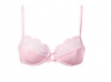 Intimo Triumph innocent passion wired-bra hipster still