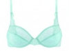 Intimo Triumph sensual curves wired bra string still
