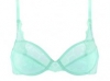 Intimo Triumph sensual curves wired bra string still