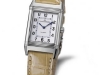 collection_reverso_classique_accuir