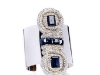 karl-lagerfeld-bracelet_1