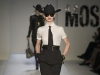 moschino-aw10-11-004