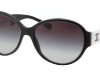 collection-still-life-solaires1-chanel-01