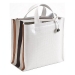 furla-divide-it-bv90-b471