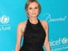 diane-kruger-unicef-ball-gettyimages-low-res-1