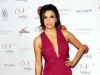 eva-longoria-nobel-gift-gala-london-gettyimages-low-res