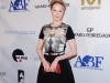 evan-rachel-wood-andrea-bocelli-foundation-gala-gettyimages-low-res