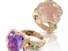 bon-ton_rings_14202r-14200r