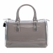 furla-candy-aerospace-_front