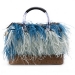 furla-candy-burlesque-_front