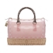 furla-candy-picnic_front